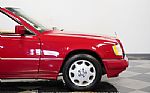 1994 E320 Cabriolet Thumbnail 31