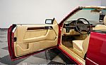 1994 E320 Cabriolet Thumbnail 37