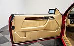 1994 E320 Cabriolet Thumbnail 38