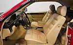 1994 E320 Cabriolet Thumbnail 39