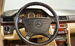 1994 E320 Cabriolet Thumbnail 40