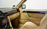 1994 E320 Cabriolet Thumbnail 46