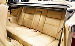 1994 E320 Cabriolet Thumbnail 48