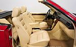 1994 E320 Cabriolet Thumbnail 51