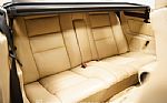 1994 E320 Cabriolet Thumbnail 49