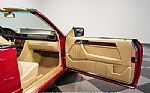 1994 E320 Cabriolet Thumbnail 56