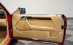 1994 E320 Cabriolet Thumbnail 55