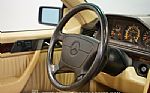 1994 E320 Cabriolet Thumbnail 53