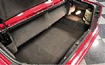 1994 E320 Cabriolet Thumbnail 60