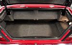 1994 E320 Cabriolet Thumbnail 59