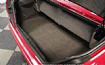 1994 E320 Cabriolet Thumbnail 58