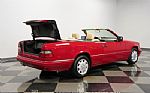 1994 E320 Cabriolet Thumbnail 57