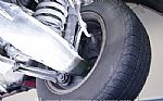 1994 E320 Cabriolet Thumbnail 69