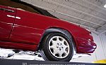 1994 E320 Cabriolet Thumbnail 73