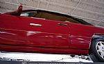 1994 E320 Cabriolet Thumbnail 72