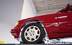 1994 E320 Cabriolet Thumbnail 71