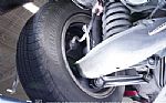 1994 E320 Cabriolet Thumbnail 70