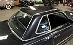 1988 560SL Convertible Thumbnail 13