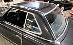 1988 560SL Convertible Thumbnail 14