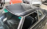 1988 560SL Convertible Thumbnail 15