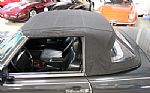 1988 560SL Convertible Thumbnail 20