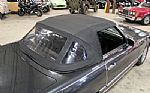 1988 560SL Convertible Thumbnail 22