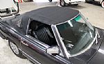 1988 560SL Convertible Thumbnail 23