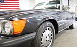 1988 560SL Convertible Thumbnail 41