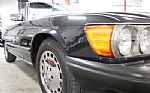 1988 560SL Convertible Thumbnail 44