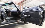 1988 560SL Convertible Thumbnail 45