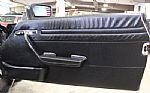 1988 560SL Convertible Thumbnail 46