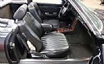 1988 560SL Convertible Thumbnail 47