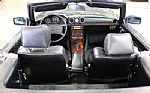 1988 560SL Convertible Thumbnail 51