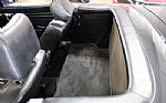 1988 560SL Convertible Thumbnail 52