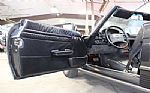 1988 560SL Convertible Thumbnail 53