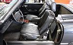 1988 560SL Convertible Thumbnail 55