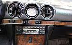 1988 560SL Convertible Thumbnail 58
