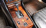 1988 560SL Convertible Thumbnail 59