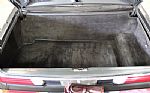 1988 560SL Convertible Thumbnail 65