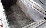 1988 560SL Convertible Thumbnail 66