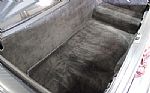 1988 560SL Convertible Thumbnail 67