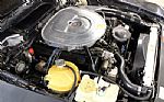 1988 560SL Convertible Thumbnail 71