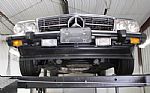 1988 560SL Convertible Thumbnail 73