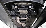 1988 560SL Convertible Thumbnail 74