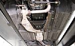 1988 560SL Convertible Thumbnail 75