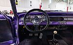 1964 Nova Thumbnail 11