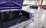 1964 Nova Thumbnail 38