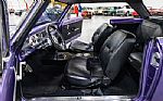 1964 Nova Thumbnail 42