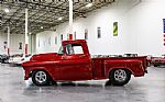 1955 3100 Thumbnail 4