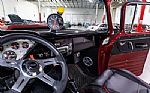 1955 3100 Thumbnail 14